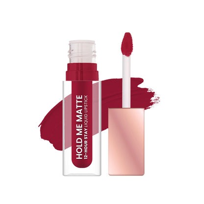 #color_red-chilly