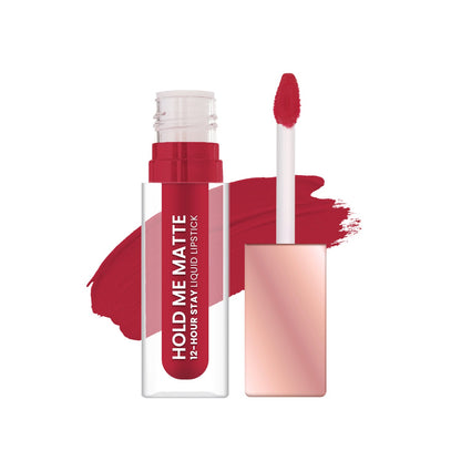 #color_bite-me-red