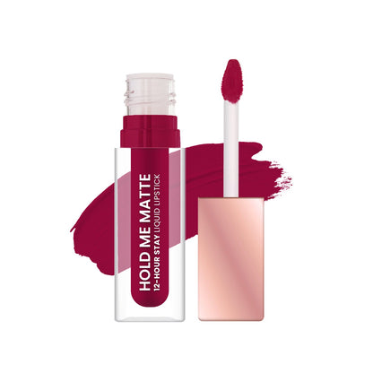 #color_passionate-red