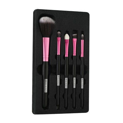 Make-up Brushes
