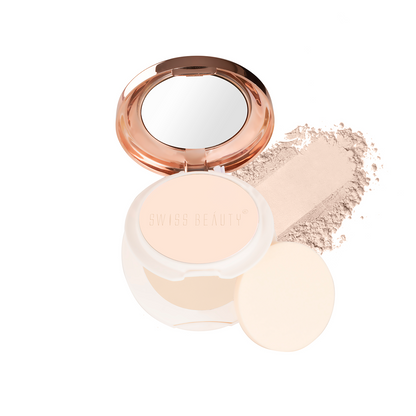 #color_pearl-ivory