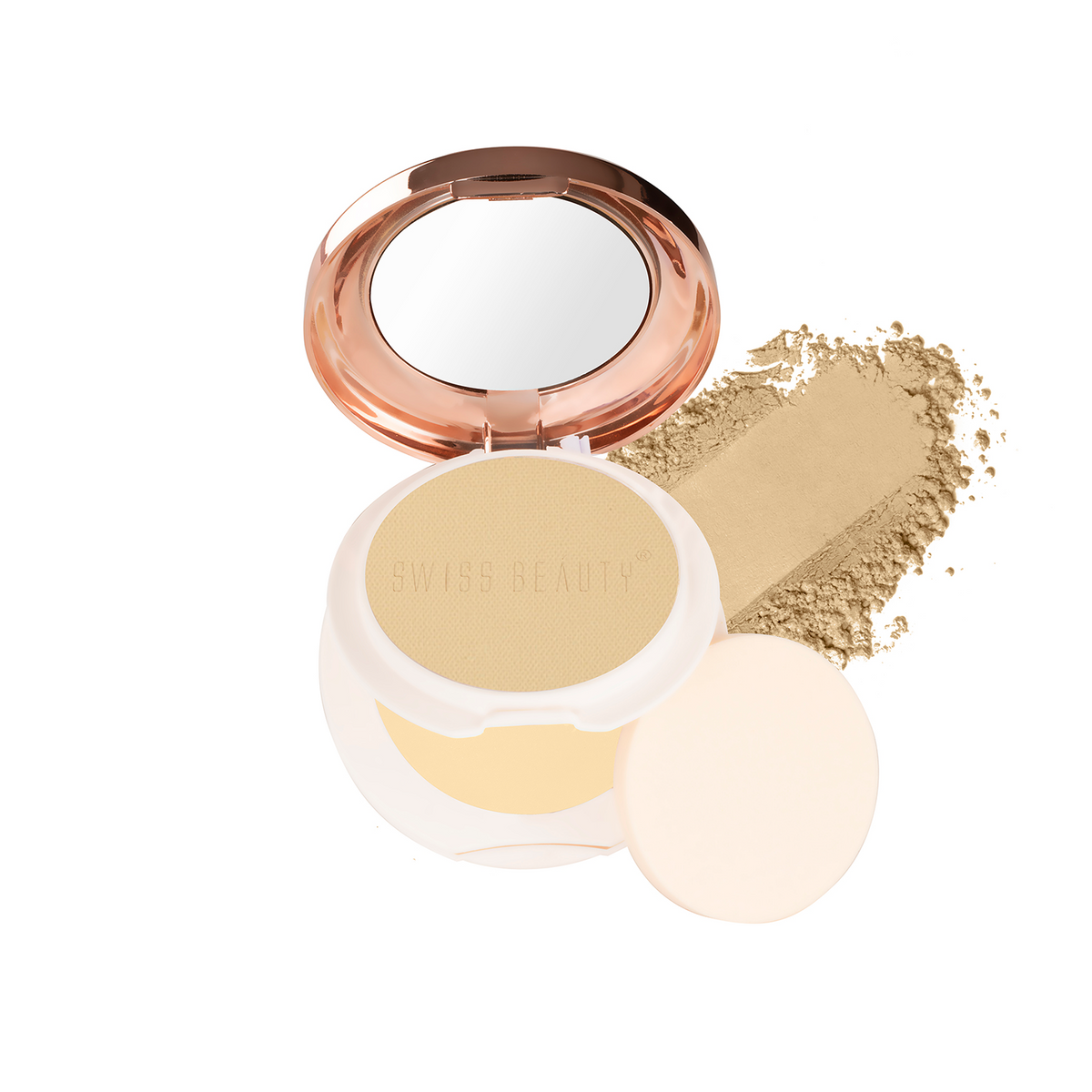 #color_natural-nude