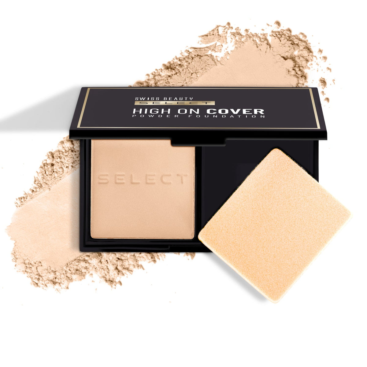 #color_fresh-beige