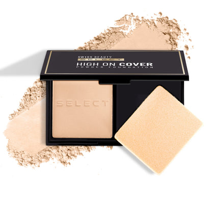 #color_fresh-beige