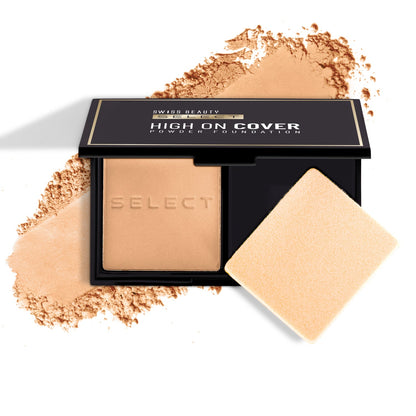 #color_neutral-buff