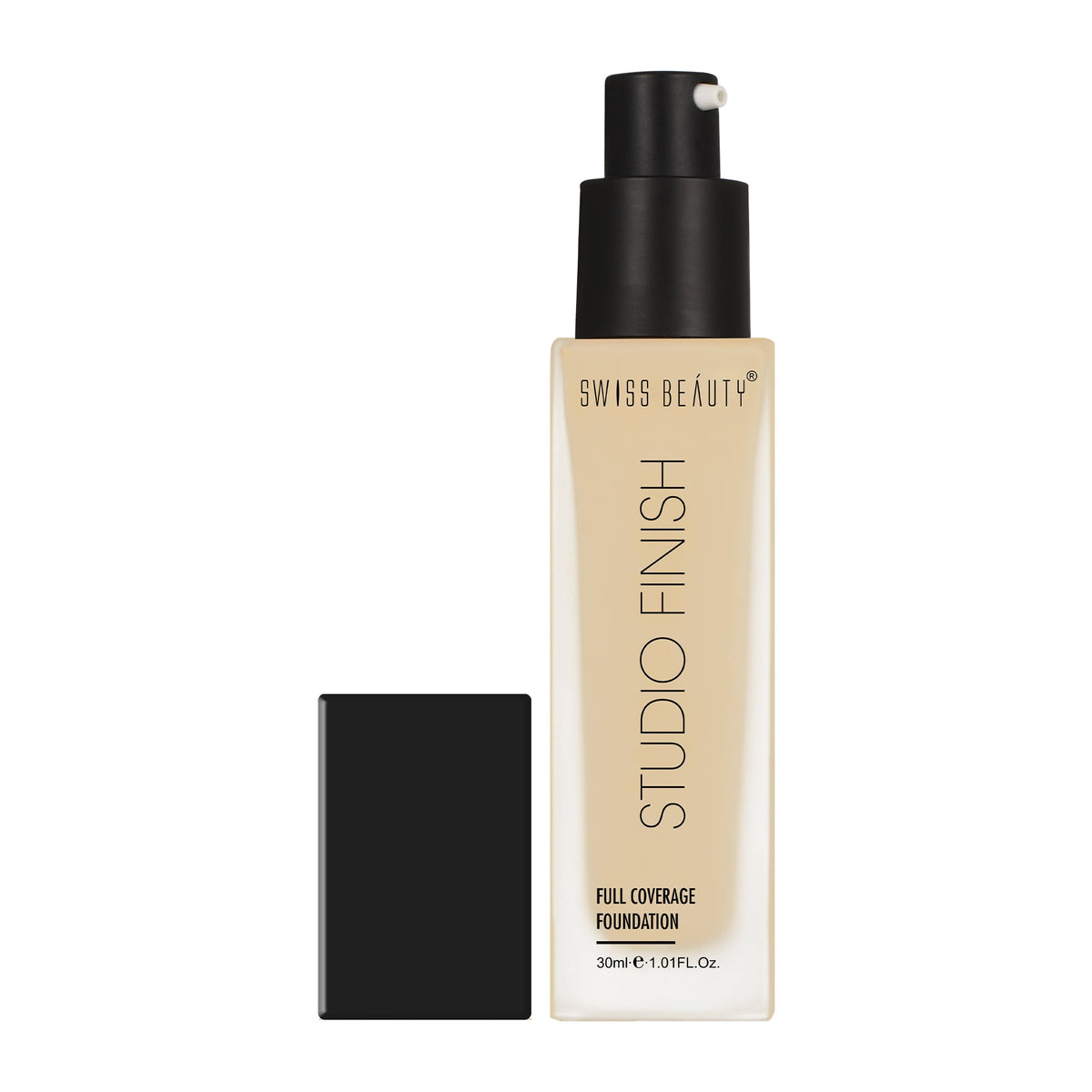 #color_sand-beige