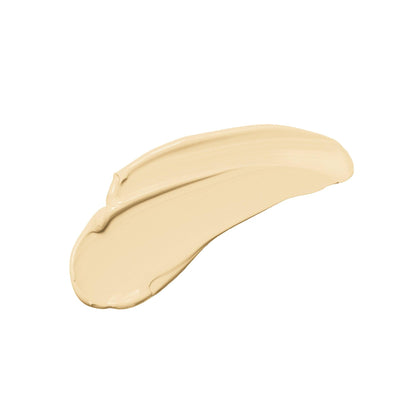 Flawless Complexion Foundation