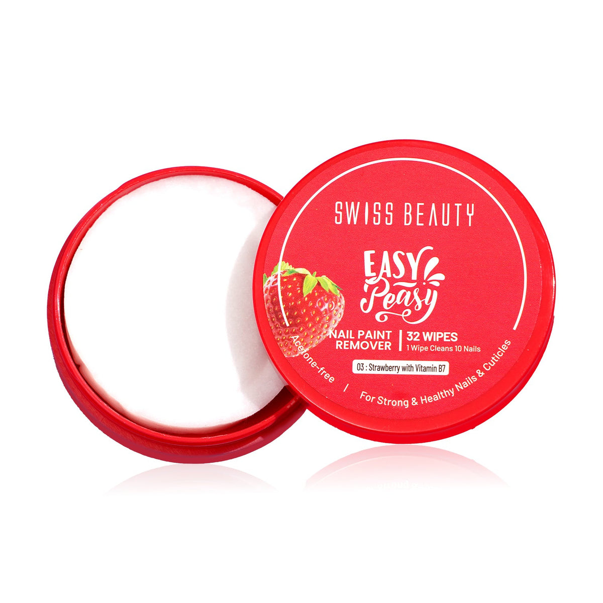 #color_strawberry-with-vitamin-b7