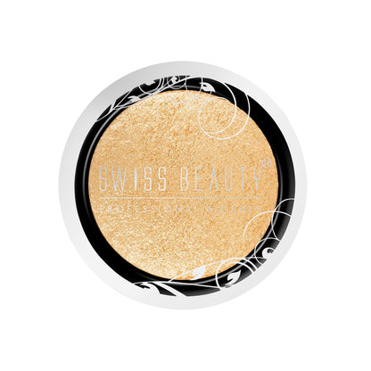 Professional Blusher