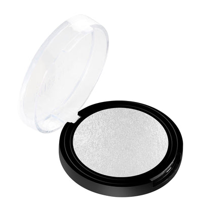 #color_silver