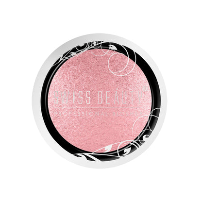 Professional Blusher