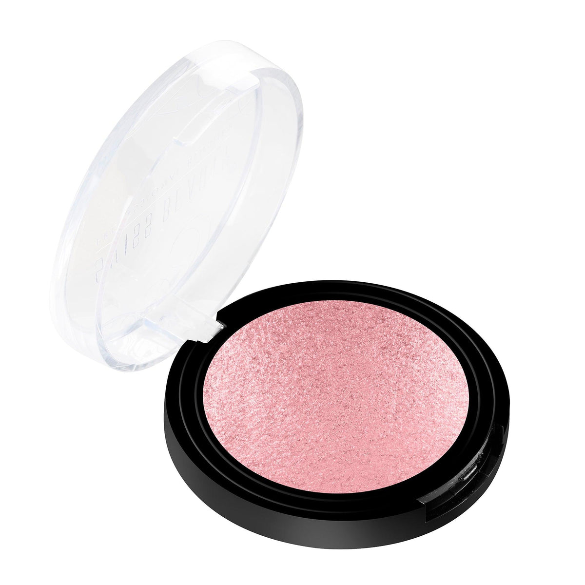 #color_lovely-pink