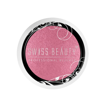 Professional Blusher