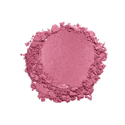 Professional Blusher