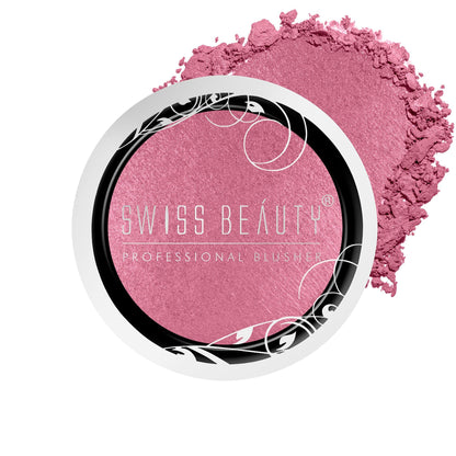 Professional Blusher