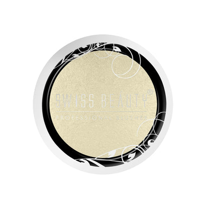 Professional Blusher