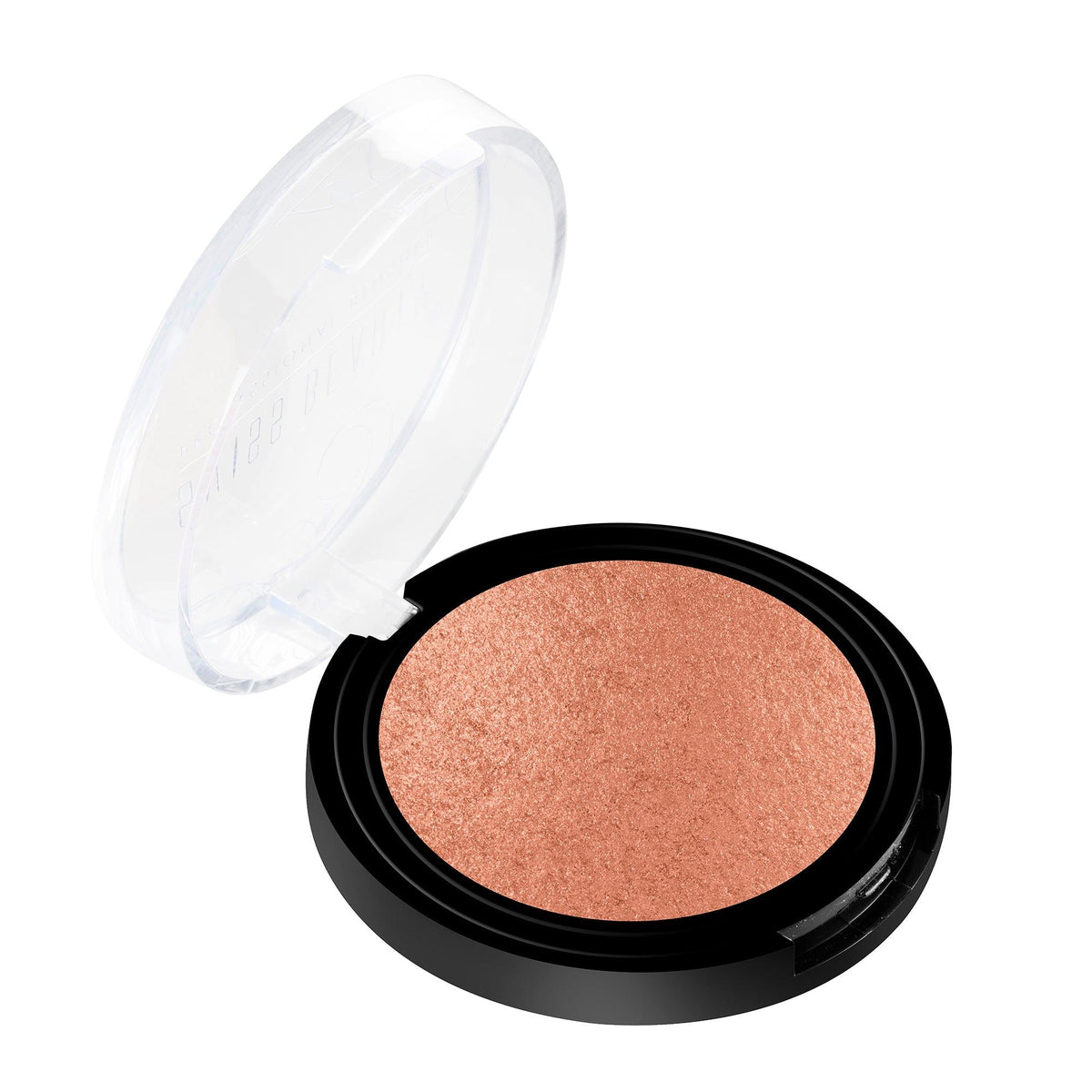 #color_rose-gold