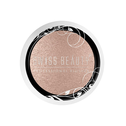 Professional Blusher