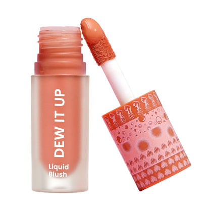 #color_peach-fuzz