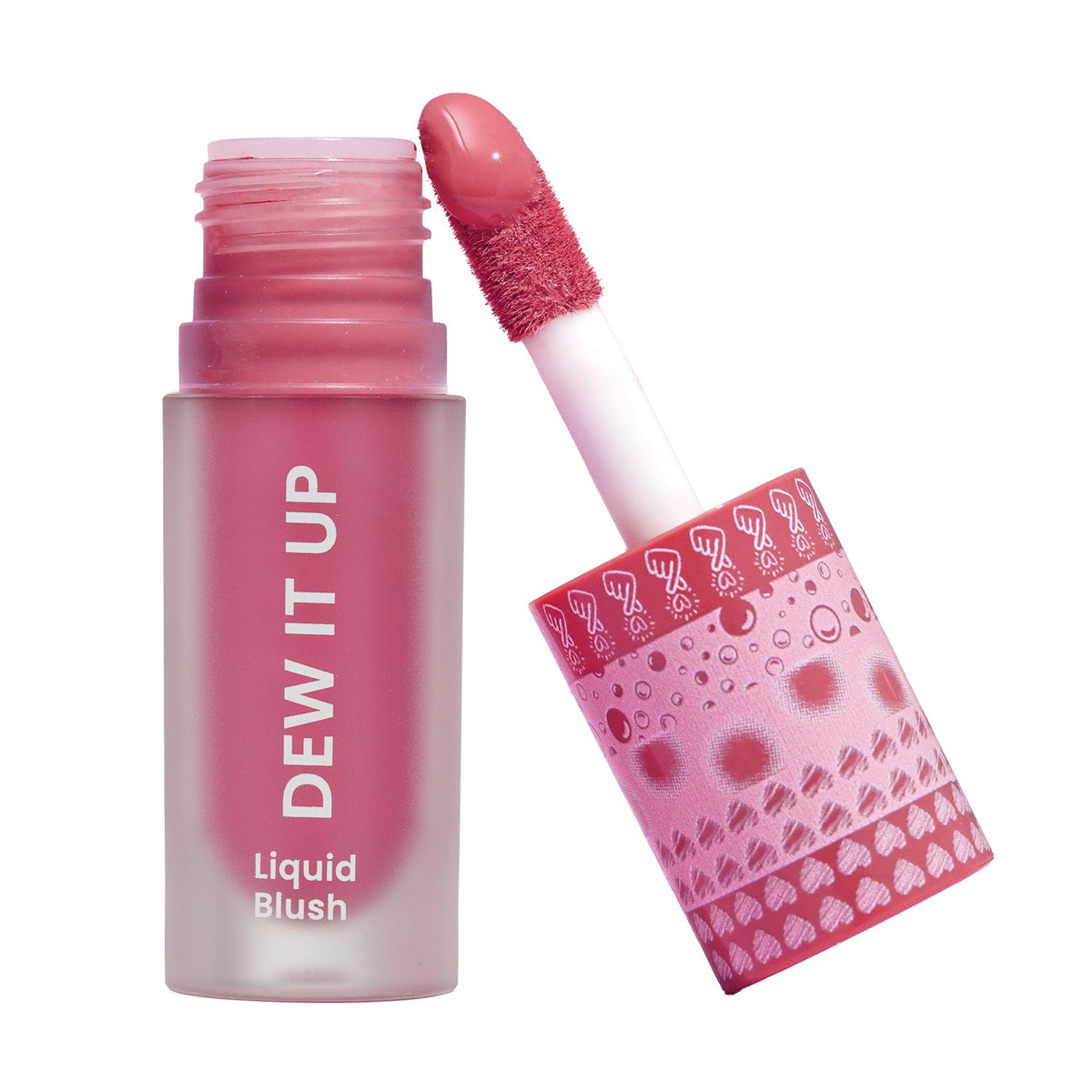 #color_dusty-pink