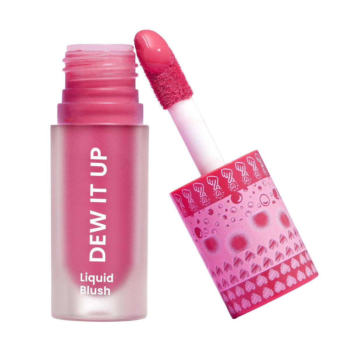 #color_blush-pink
