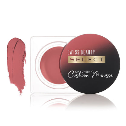 #color_vogue-rose