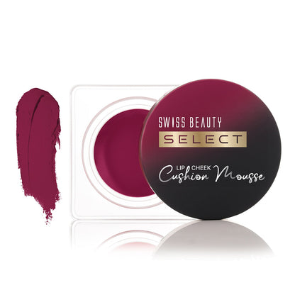 #color_velvet-red