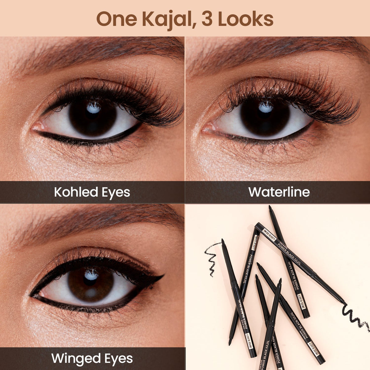Eye Definition Duo