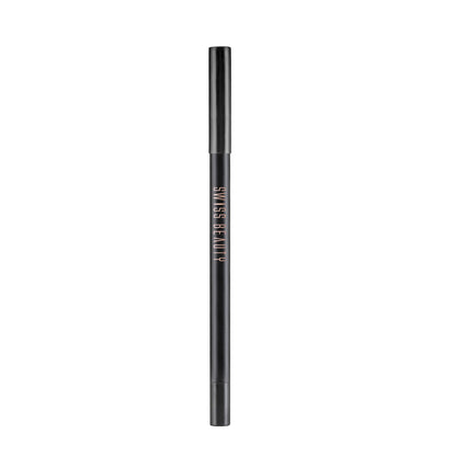 Soft Kohl Kajal