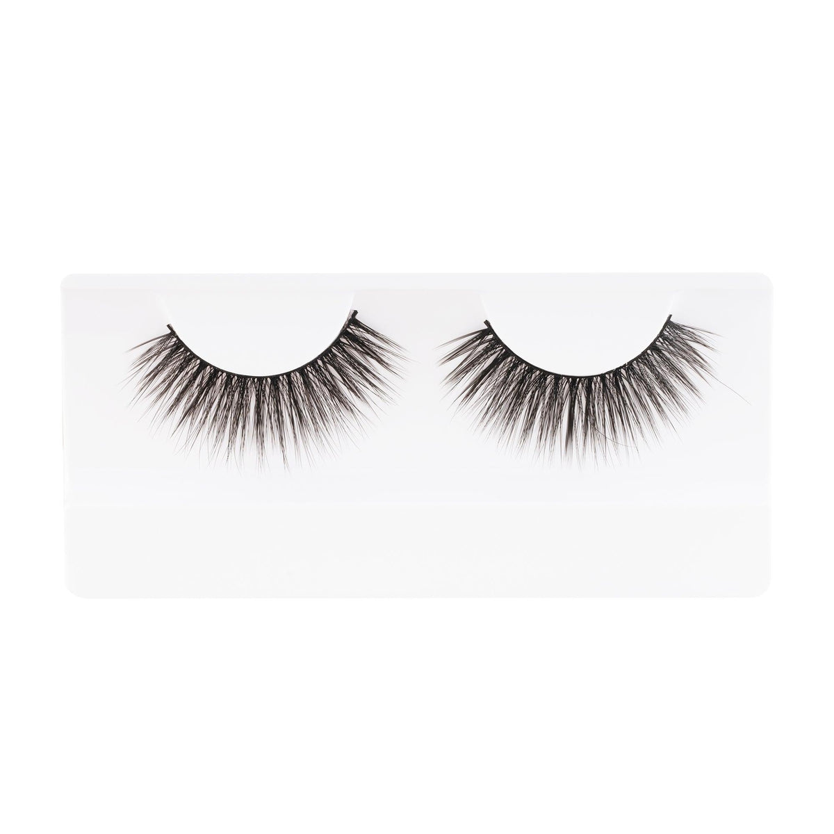 3D Studio Effect Eyelashes