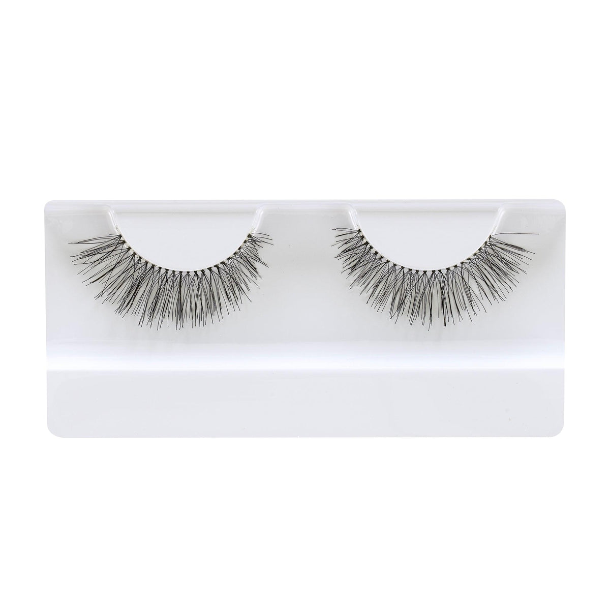 3D Studio Effect Eyelashes