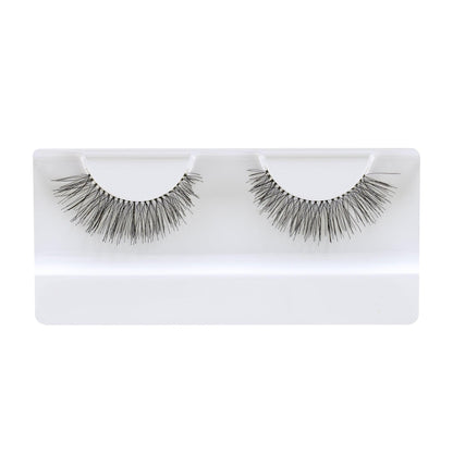 3D Studio Effect Eyelashes