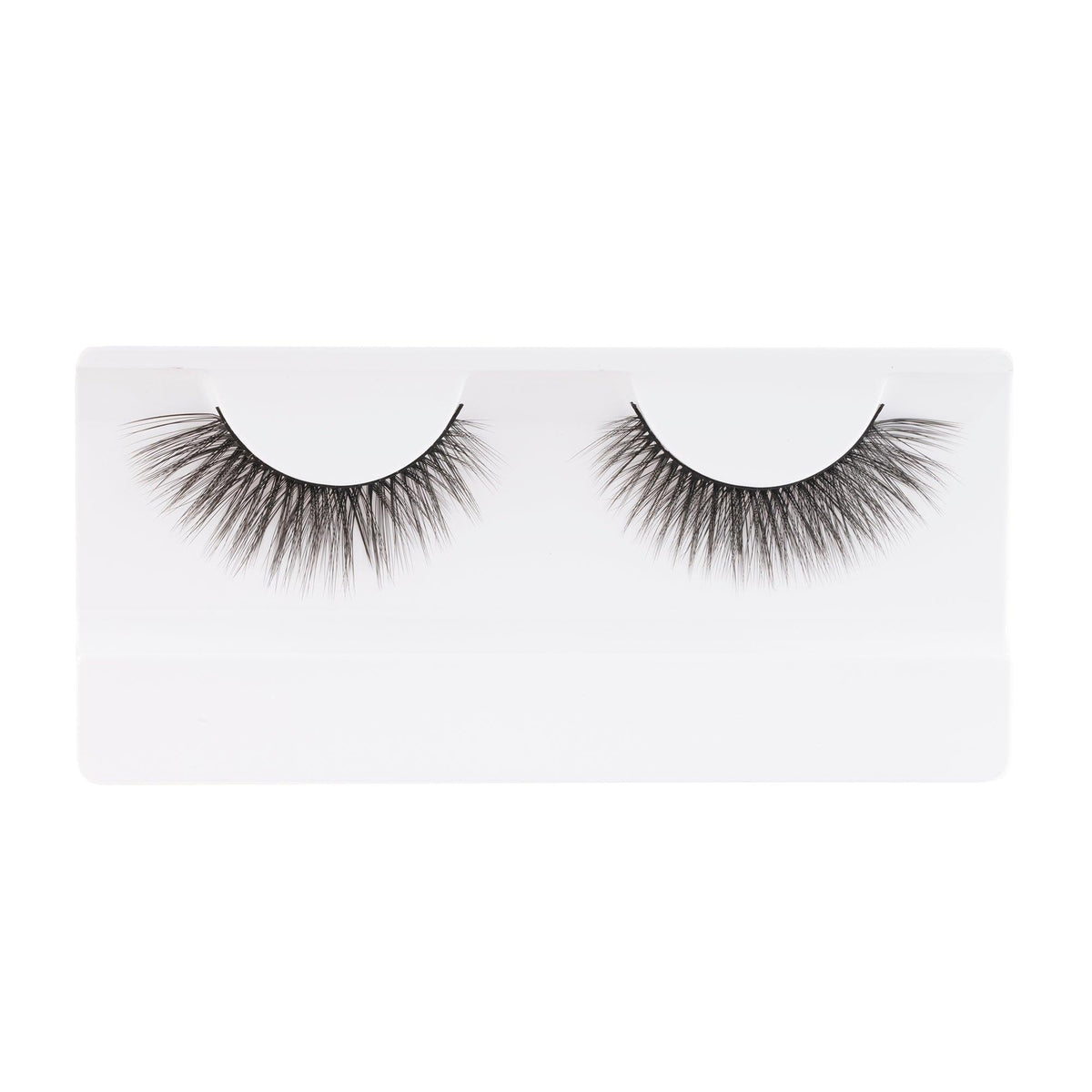 3D Studio Effect Eyelashes