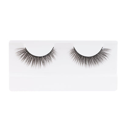 3D Studio Effect Eyelashes