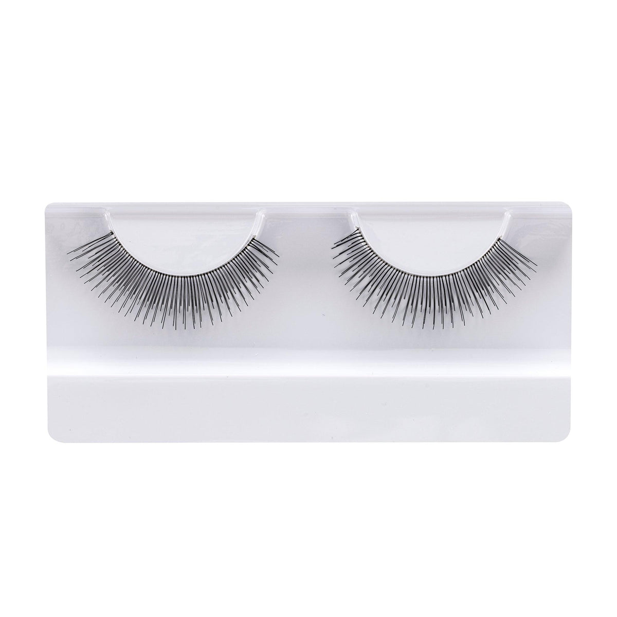 3D Studio Effect Eyelashes