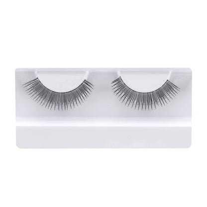 3D Studio Effect Eyelashes