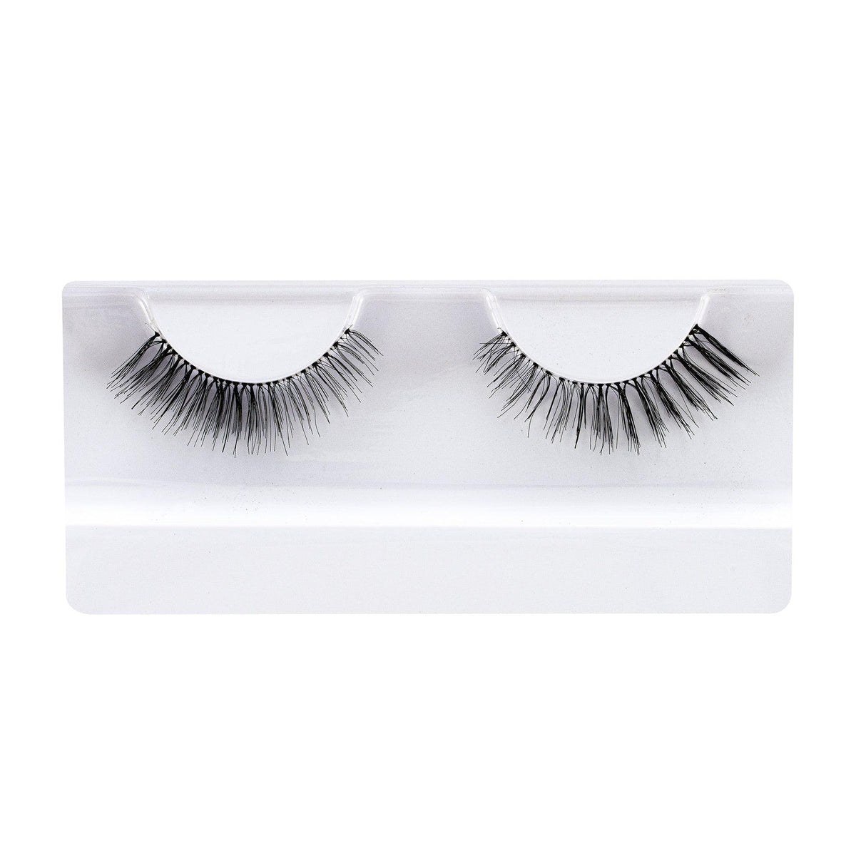 3D Studio Effect Eyelashes