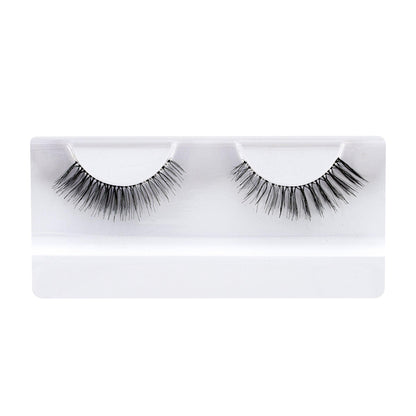 3D Studio Effect Eyelashes