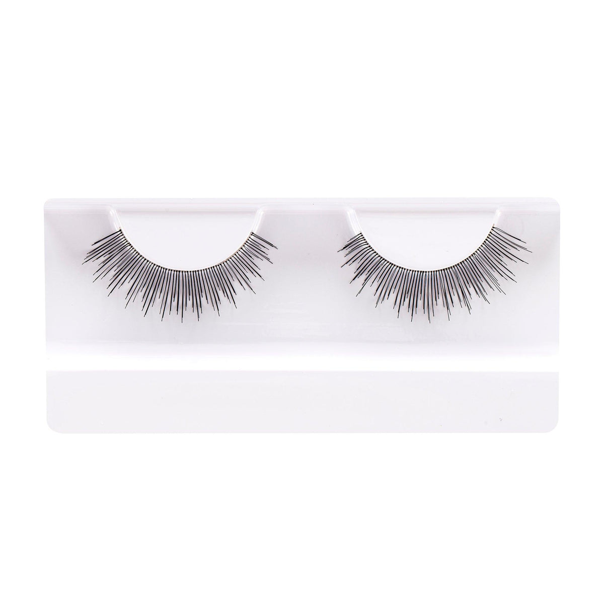 3D Studio Effect Eyelashes