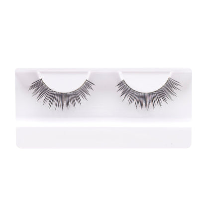 3D Studio Effect Eyelashes