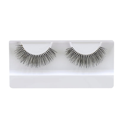 3D Studio Effect Eyelashes