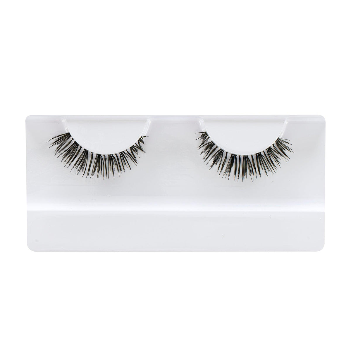 3D Studio Effect Eyelashes