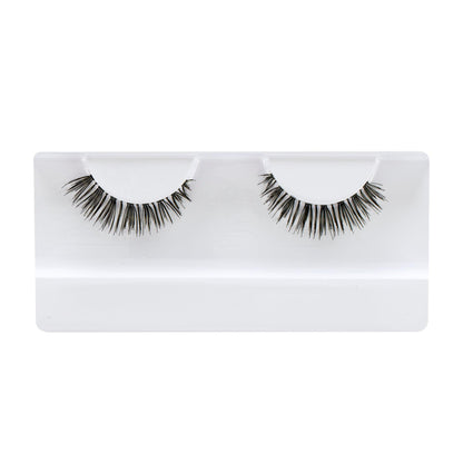 3D Studio Effect Eyelashes