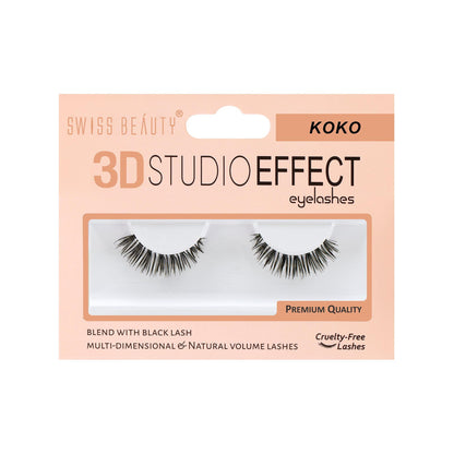 #color_koko
