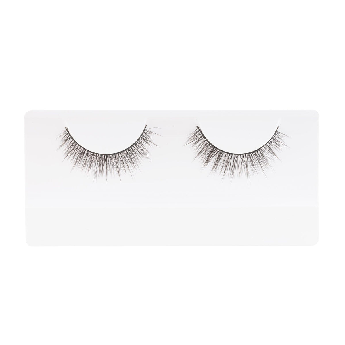 3D Studio Effect Eyelashes