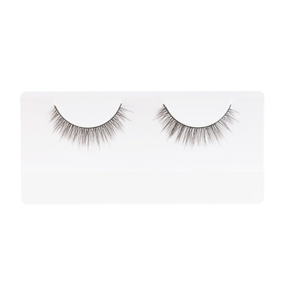 3D Studio Effect Eyelashes
