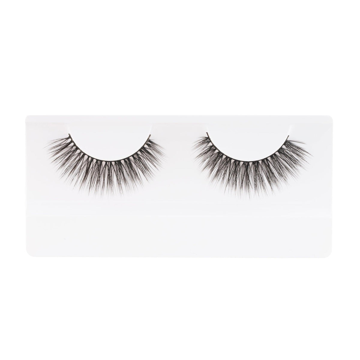 3D Studio Effect Eyelashes