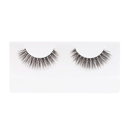 3D Studio Effect Eyelashes