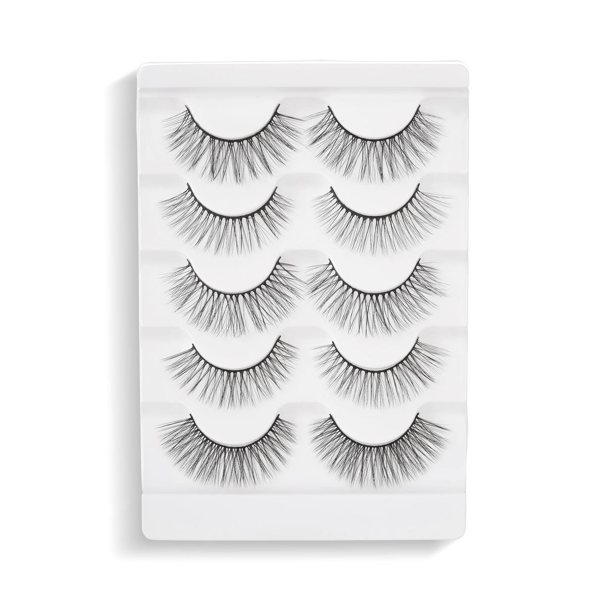 3D Eyelashes