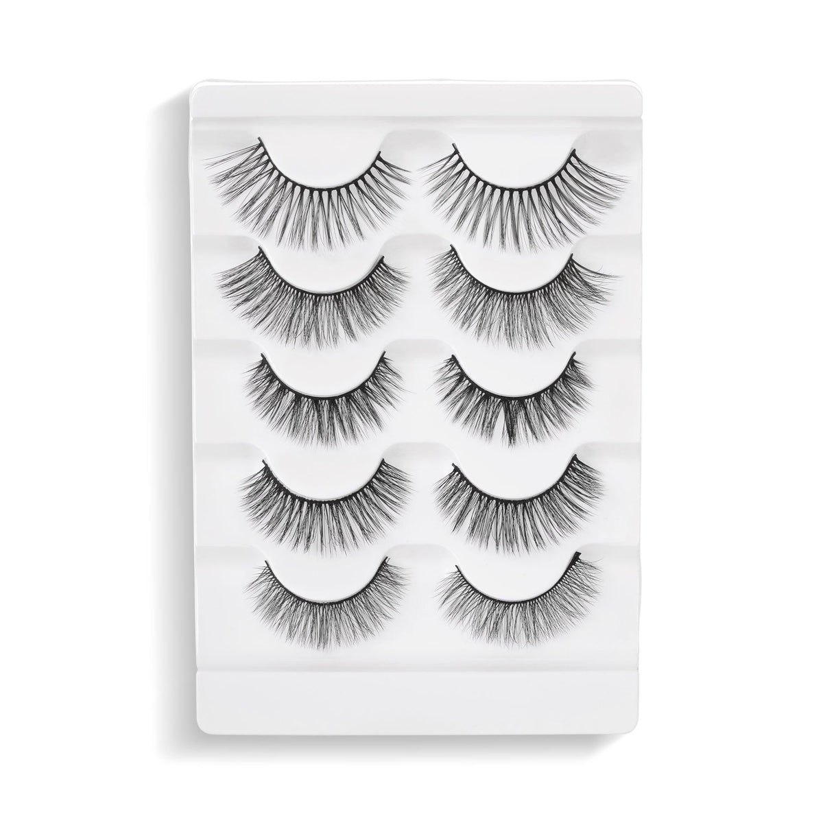 3D Eyelashes